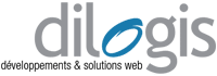 Dilogis - Agence Web