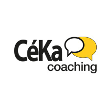 CEKA