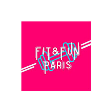 FITNFUN