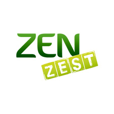 ZENZEST