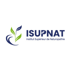 isupnat
