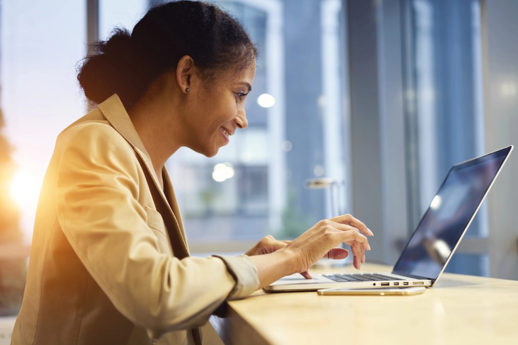 Les erreurs de rédaction web les plus fréquentes sur les sites bien-être