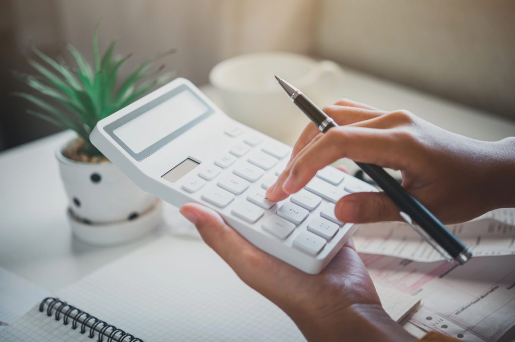 KPI marketing bien-être : quels indicateurs suivre pour progresser