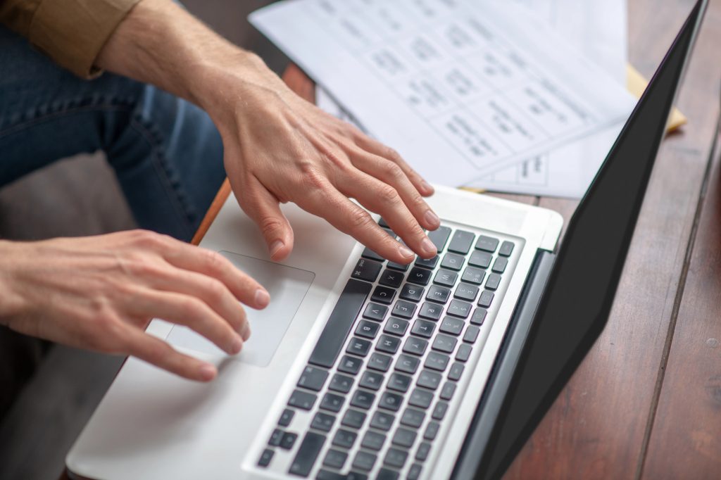 Stratégie de contenu bien-être : attirer des clients avec vos contenus