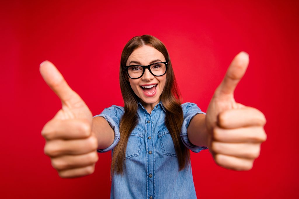 Tendances webmarketing 2026 : ce qui change vraiment en santé & bien-être